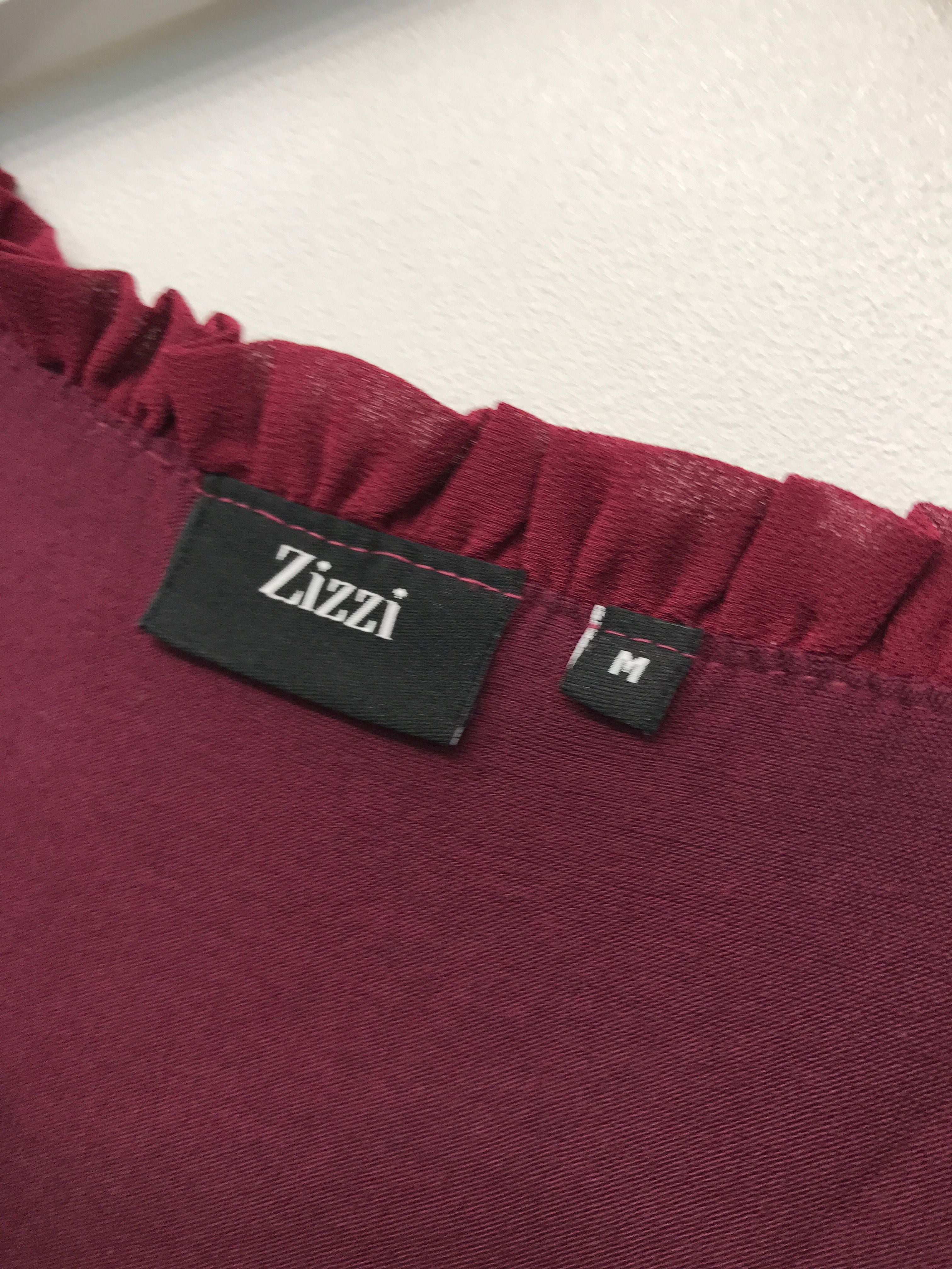 Zizzi Kjole